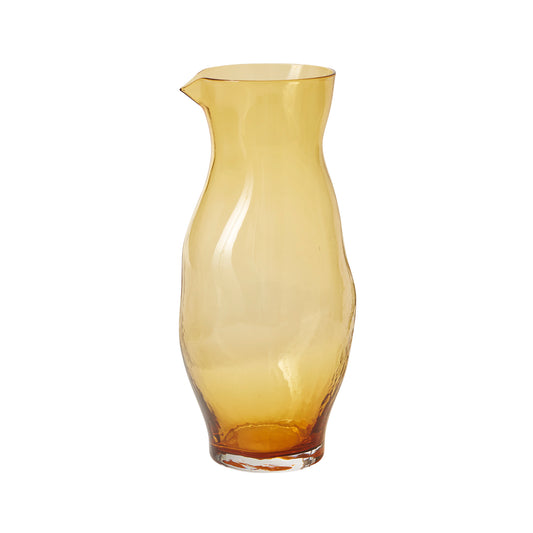 Onda Pitcher 4"x 9.75"