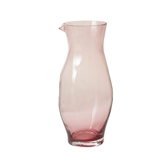 Onda Pitcher 4"x 9.75"