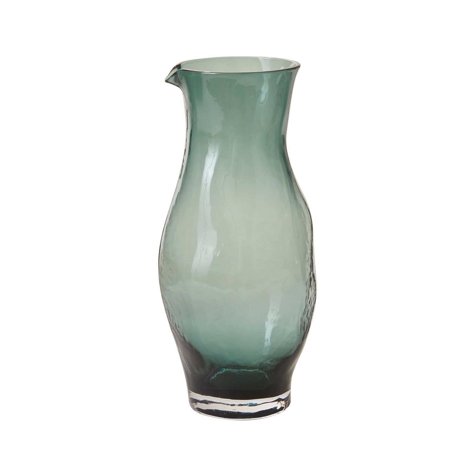 Onda Pitcher 4"x 9.75"