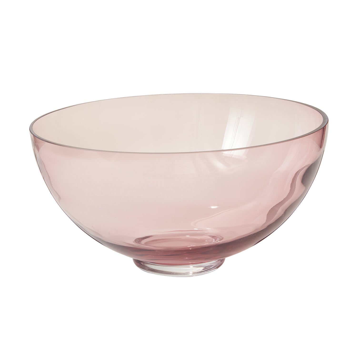 Onda Serving Bowl 13.5"x 6.25"