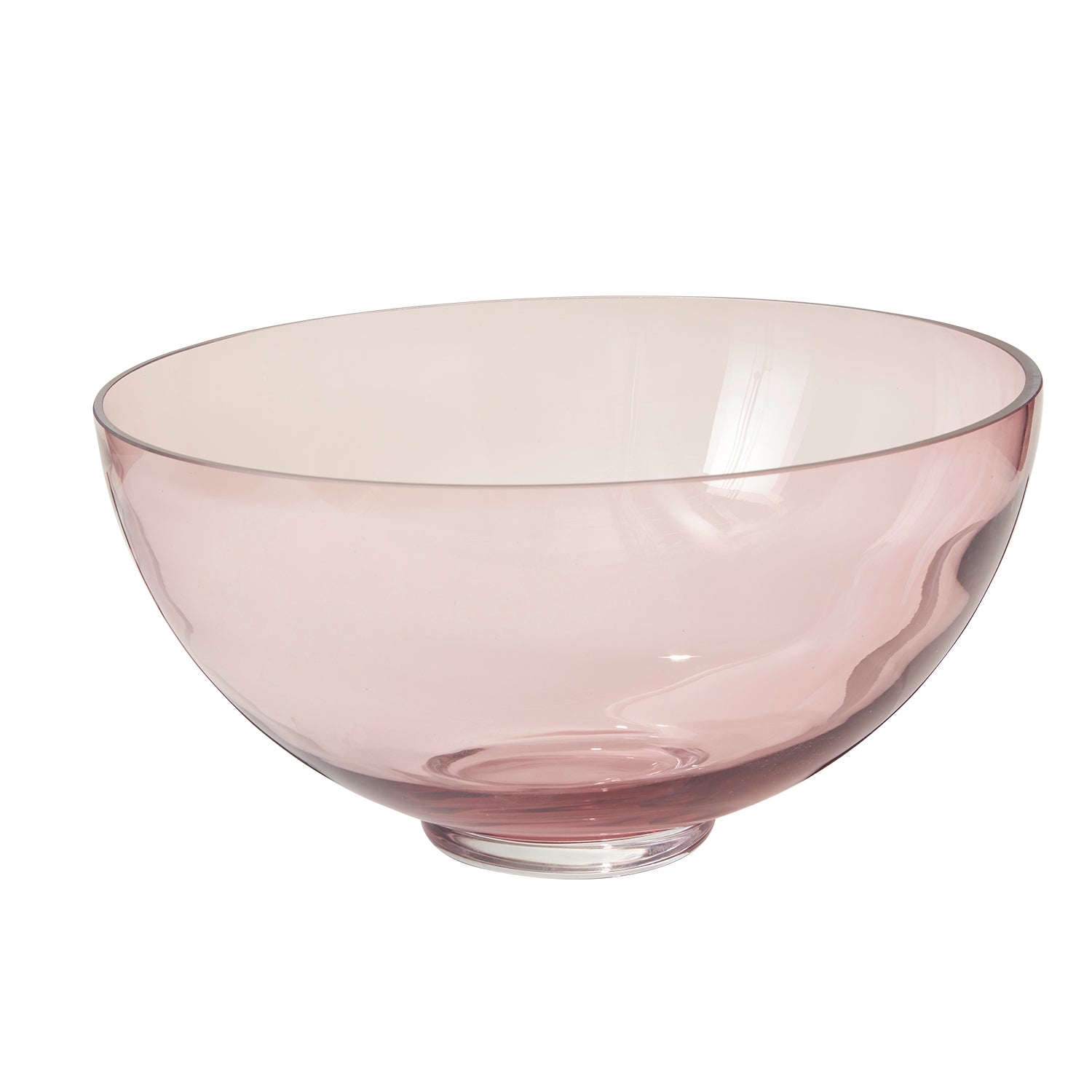 Onda Serving Bowl 13.5"x 6.25"