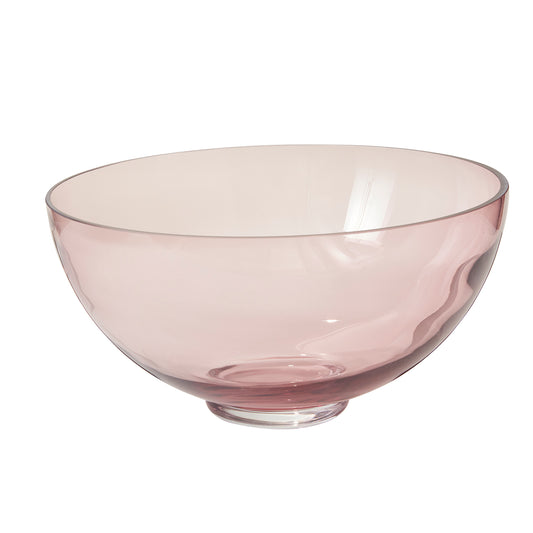 Onda Serving Bowl 13.5"x 6.25"