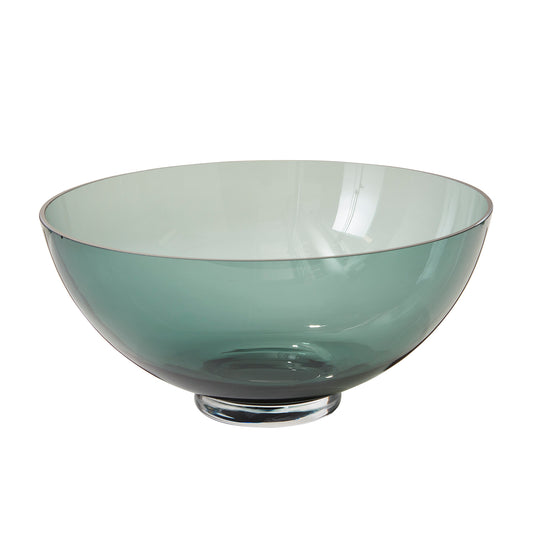 Onda Serving Bowl 13.5"x 6.25"