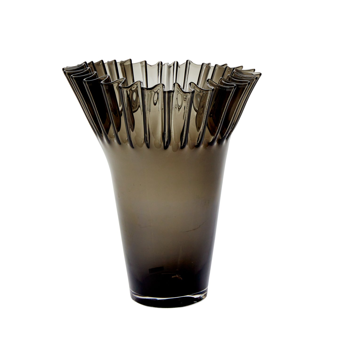 Lolanthe Vase 8.75"x 9"x 10.75"