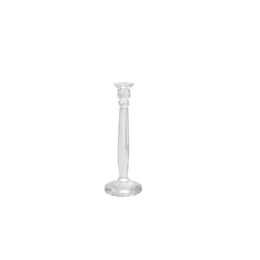 Interlude Candlestick 5.75"x 16"