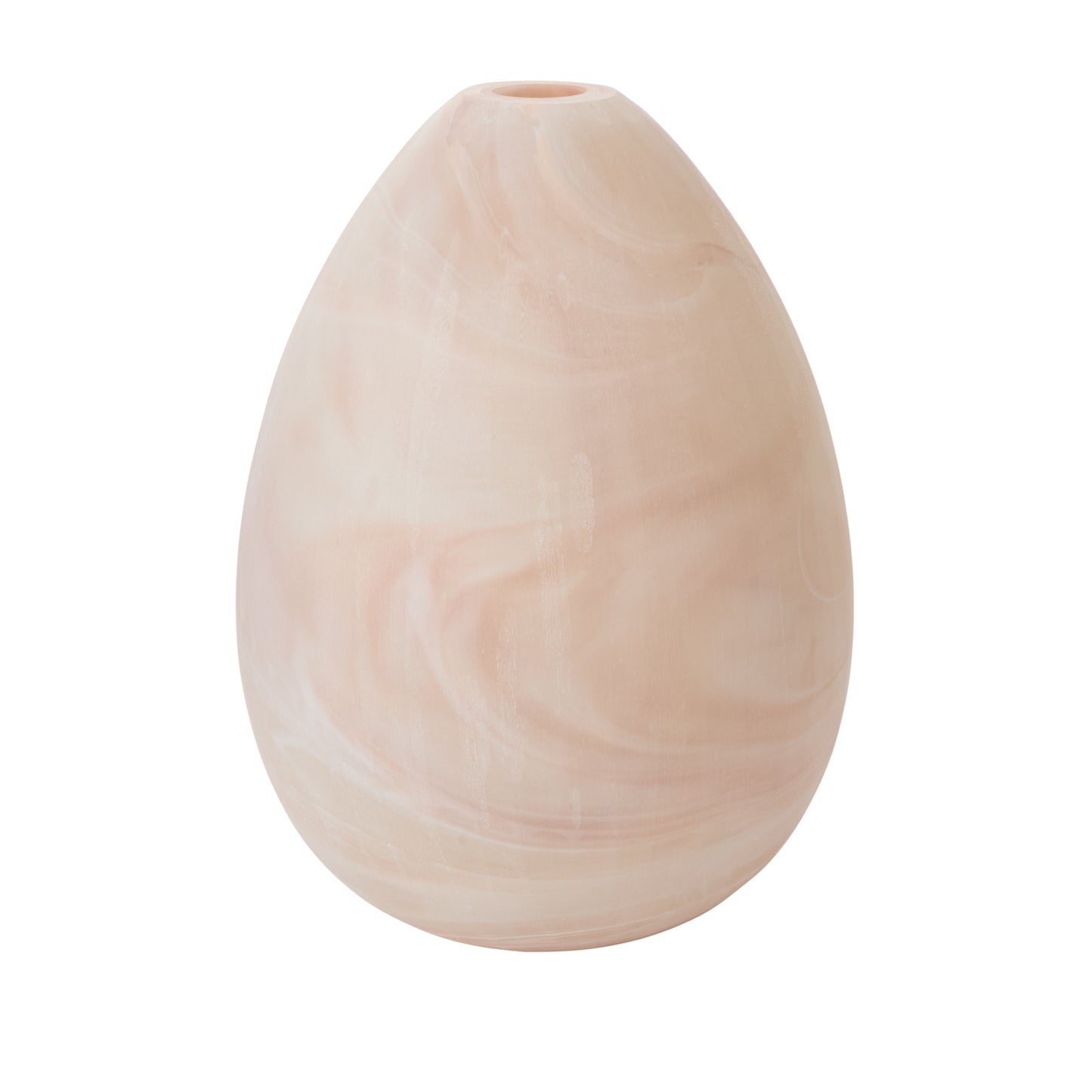 Gasparo Vase 9.5"x 12.5"