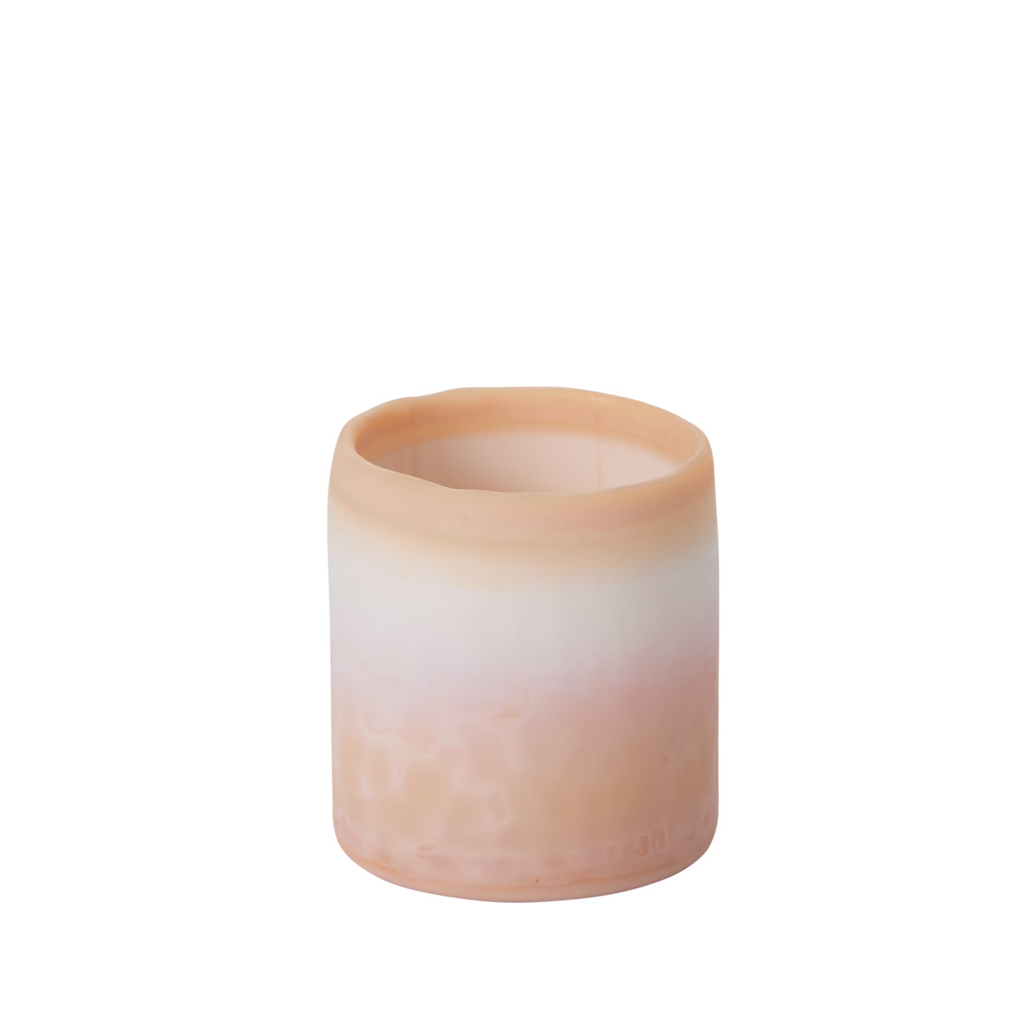 Stilton Votive 3.5"x 4"
