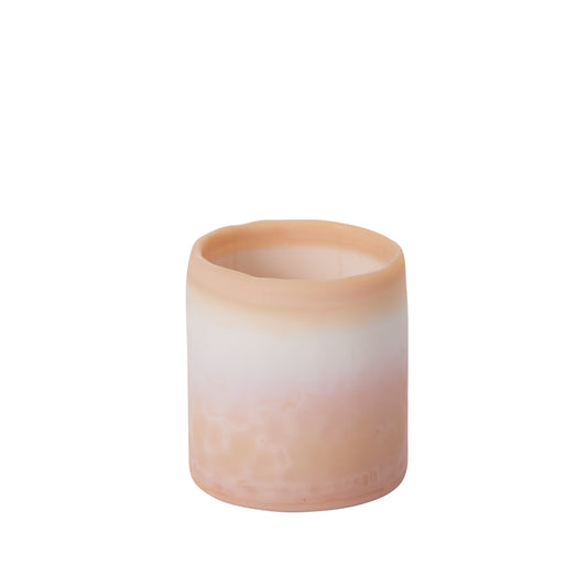 Stilton Votive 3.5"x 4"