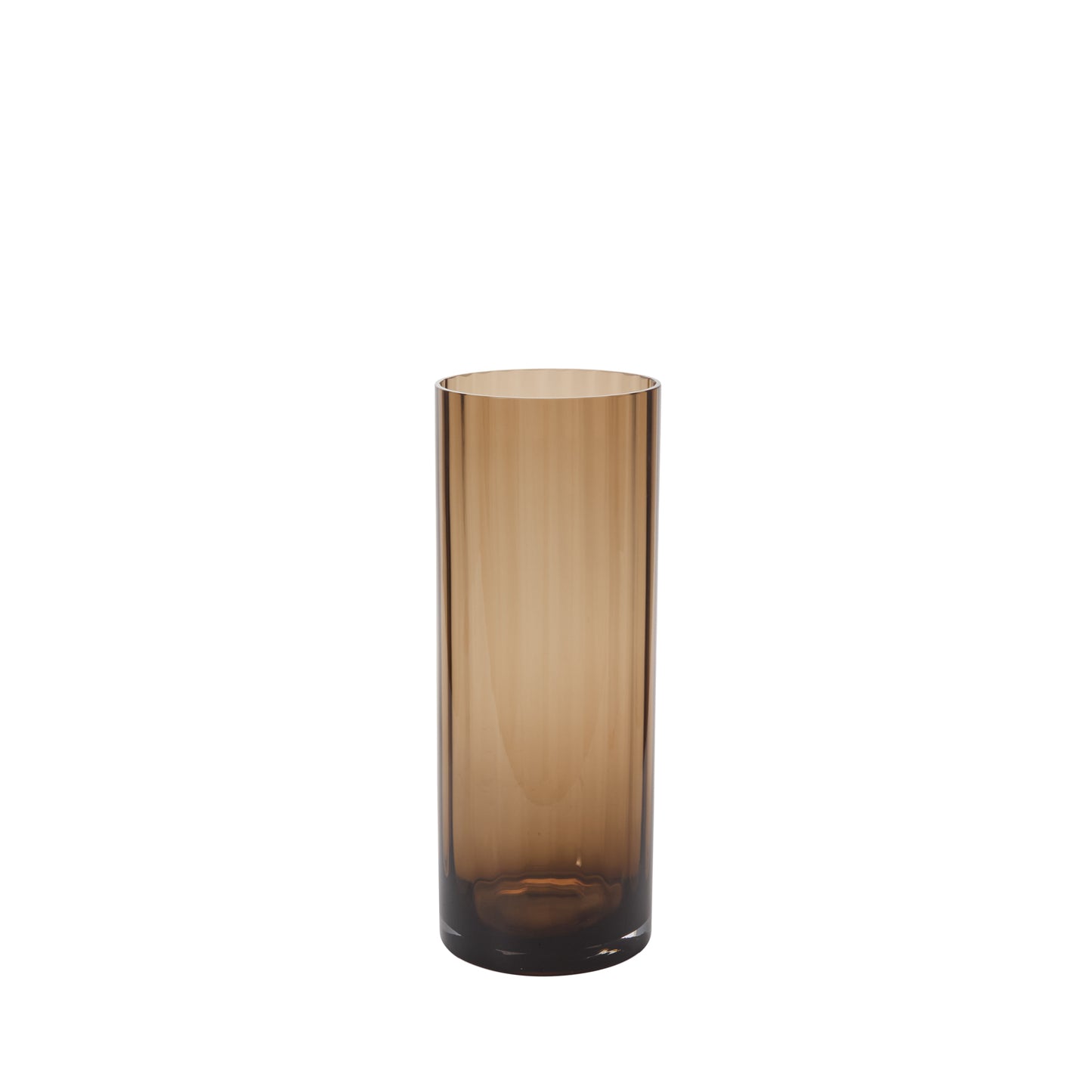Rune Vase 6"x 15.5"