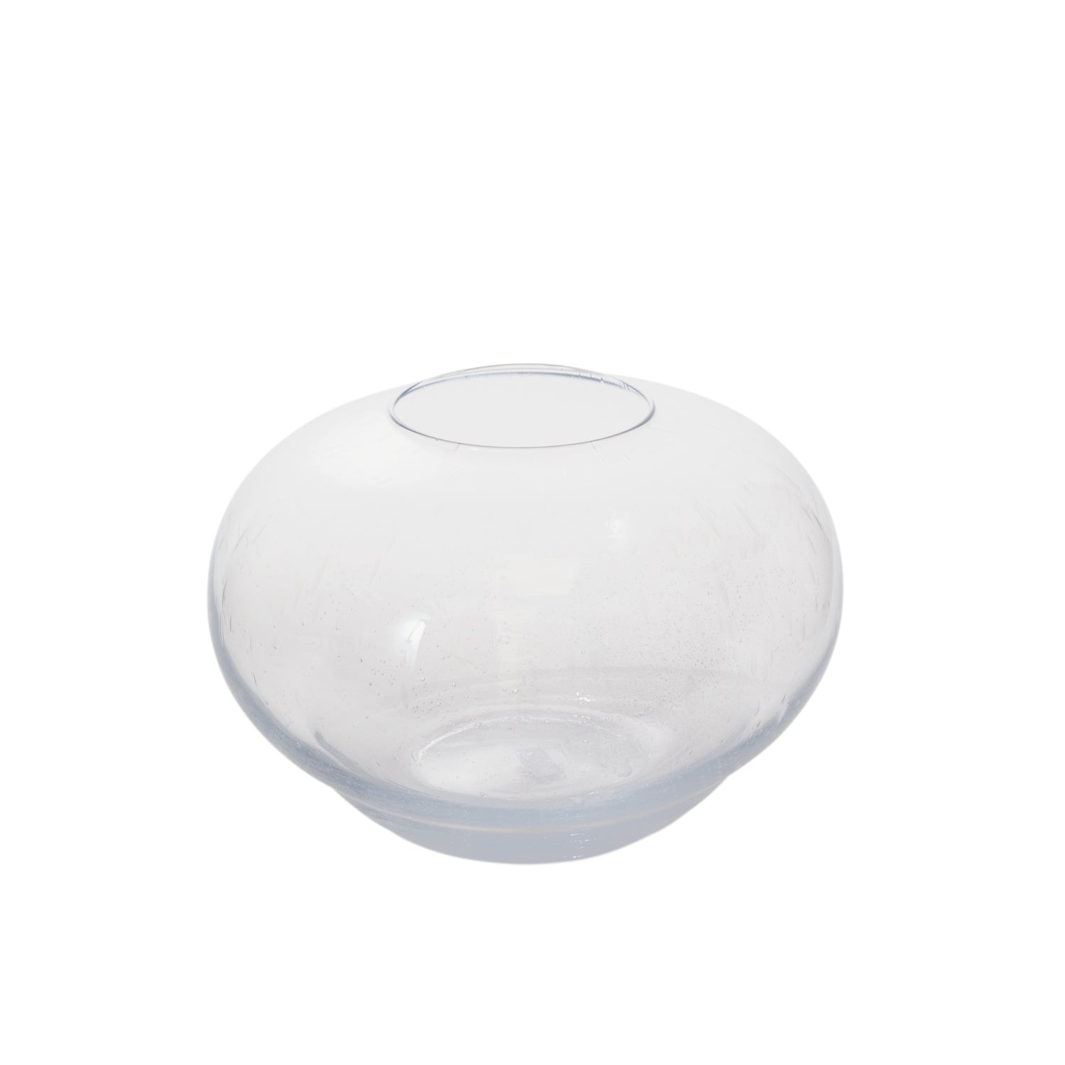 Bala Vase 19.5"x 12.5"