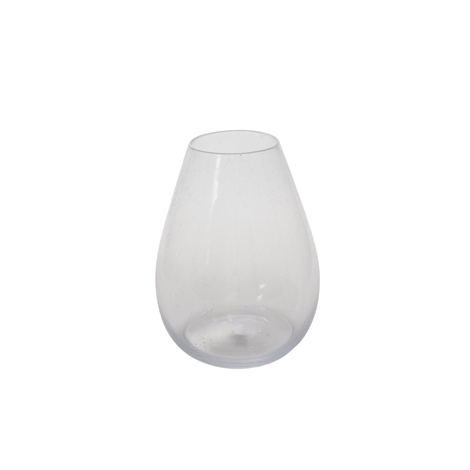 Calista Vase 12"x 15.5"
