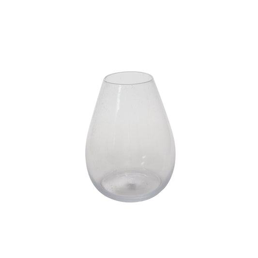Calista Vase 12"x 15.5"