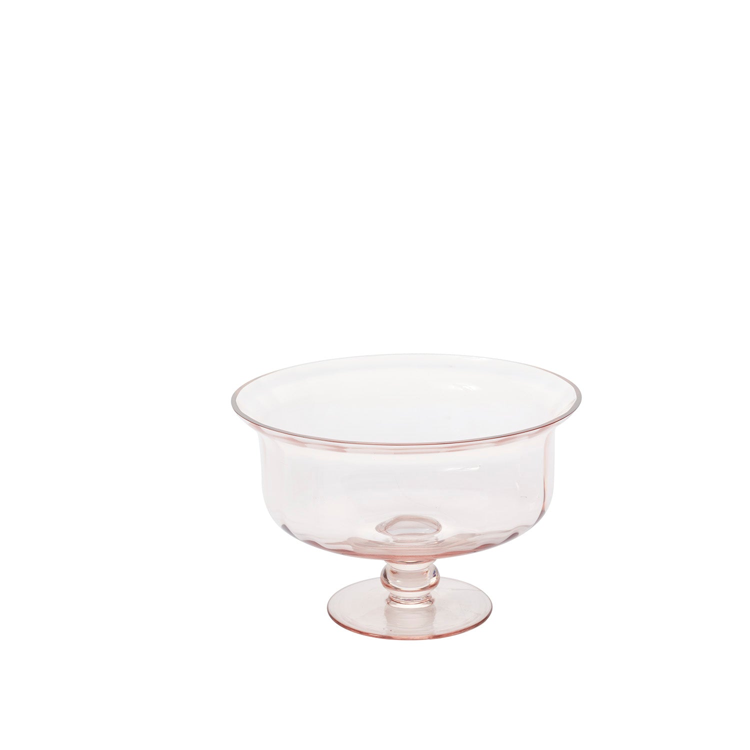 Vesna Compote 8"x 5.25"