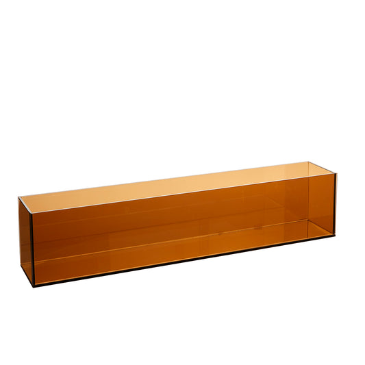 Myriad Candleholder 21.5"x 4"x 5"