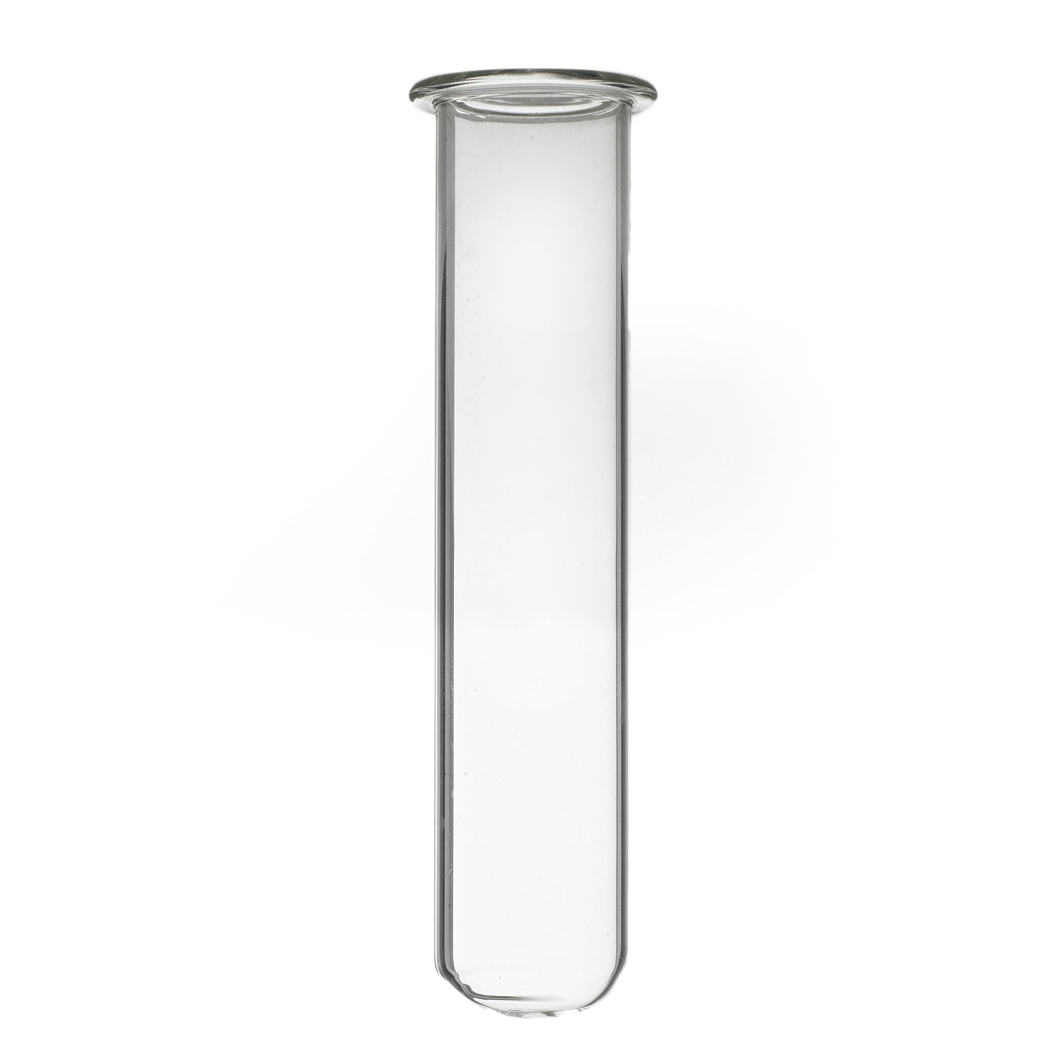 Test Tube Pack of 24 - 1"x 4"