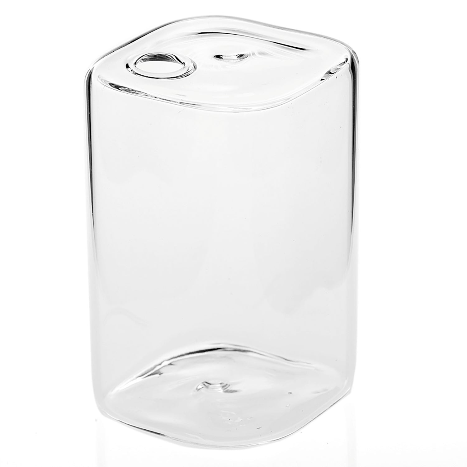 Flora Budvase 2.5"x 3.5"