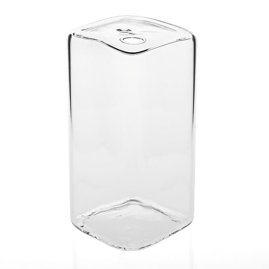 Flora Budvase 2.5"x 4.75"