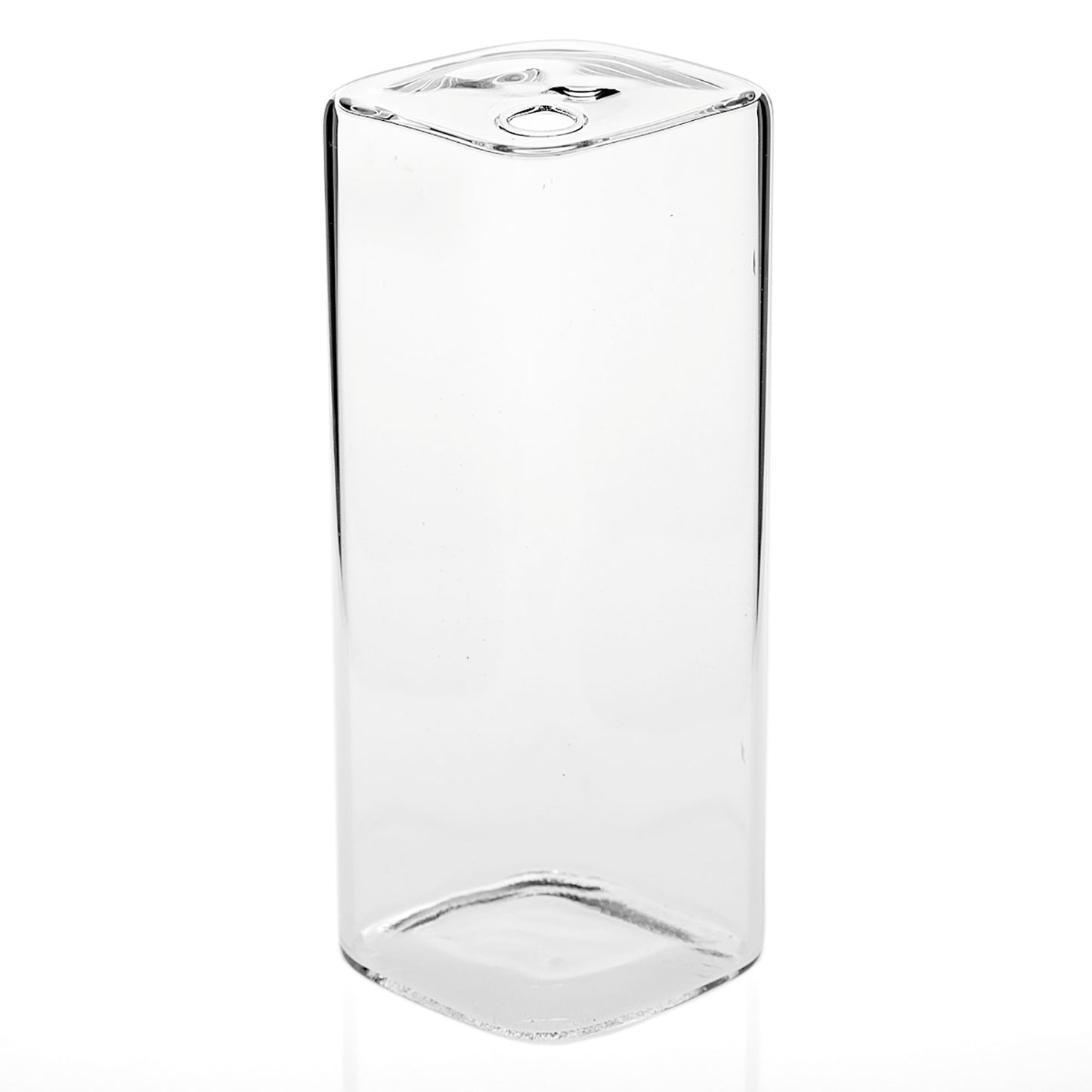 Flora Budvase 2.5"x 6"