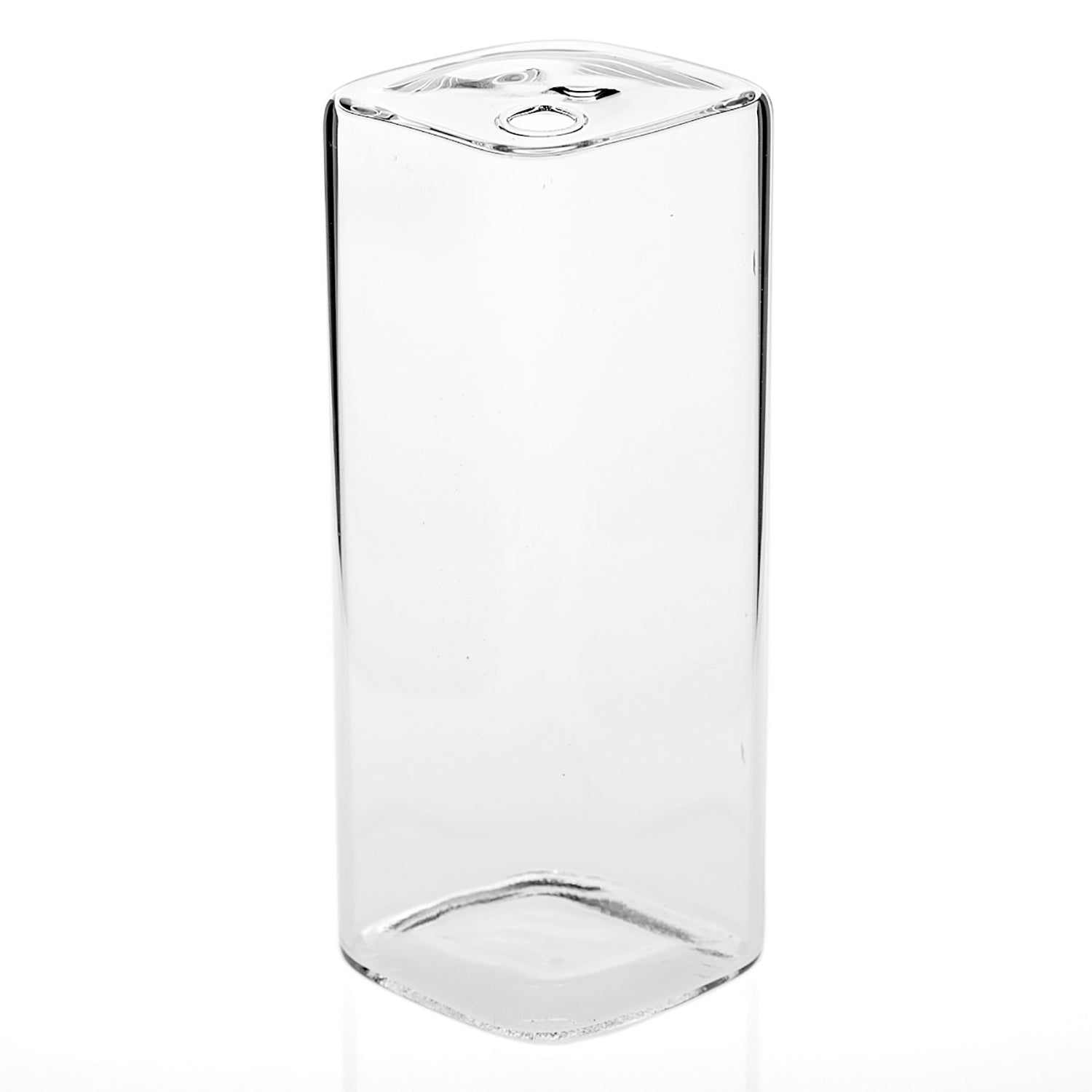 Flora Budvase 2.5"x 6"