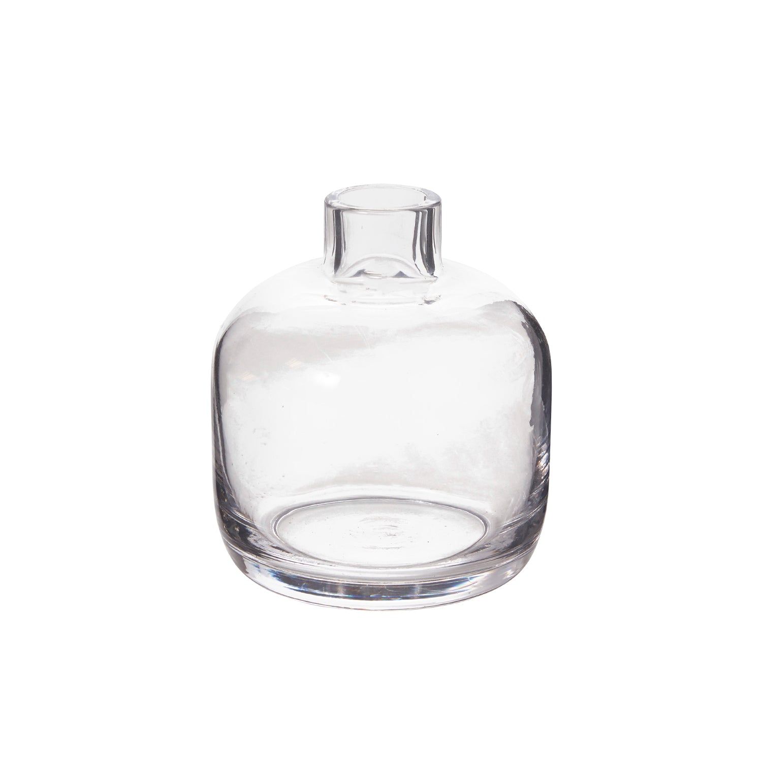 Chim Budvase 3.5"x 4.5"