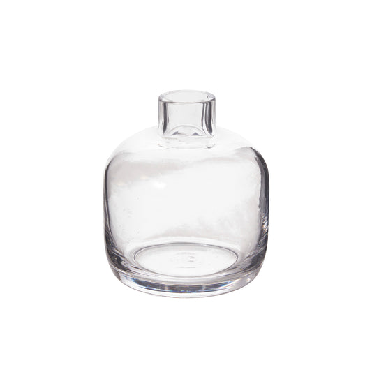 Chim Budvase 3.5"x 4.5"