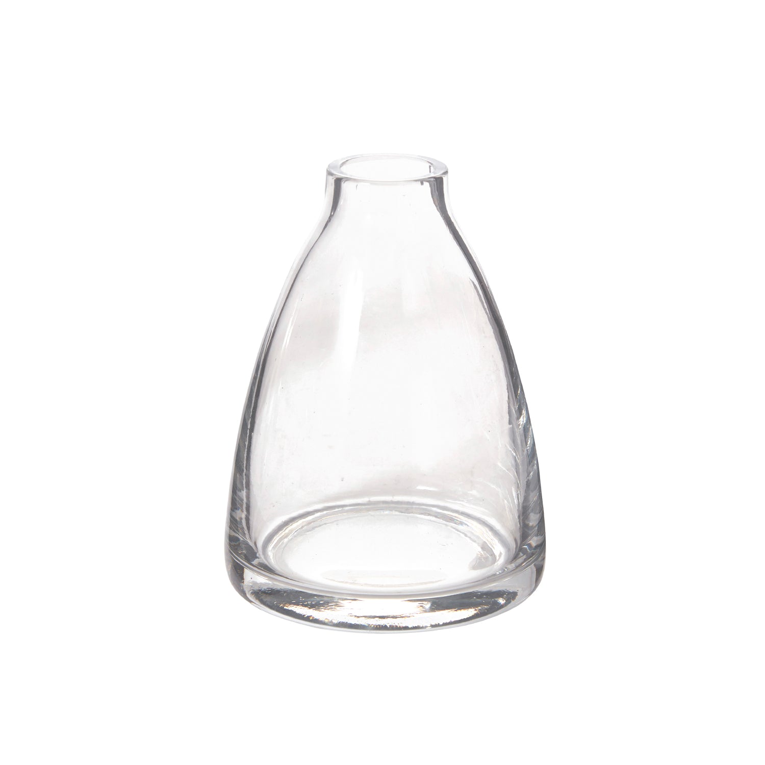 Chim Budvase 3.25"x 4.75"