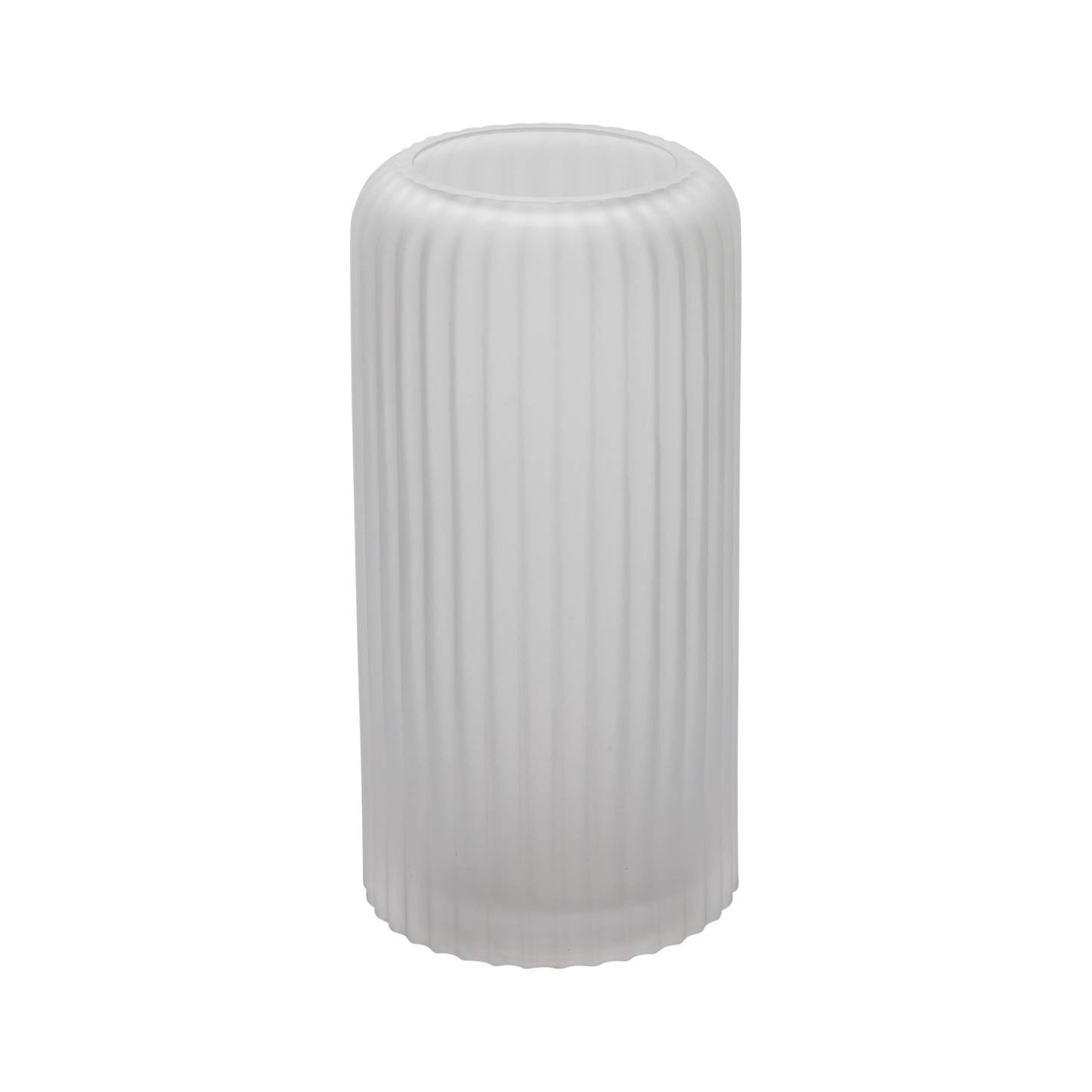 Paloma Vase 5.75"x 14"