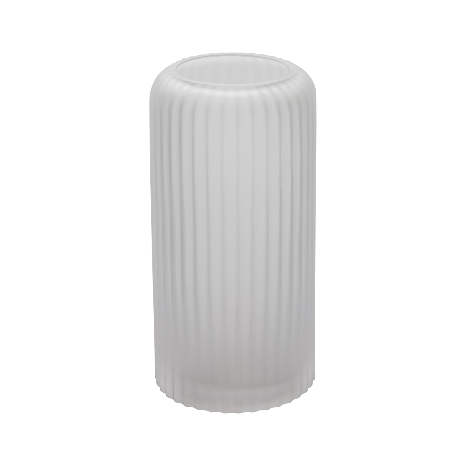 Paloma Vase 5.75"x 14"