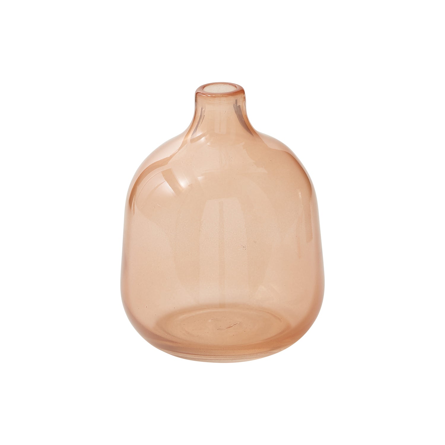 Thany Budvase 4"x 5.25"