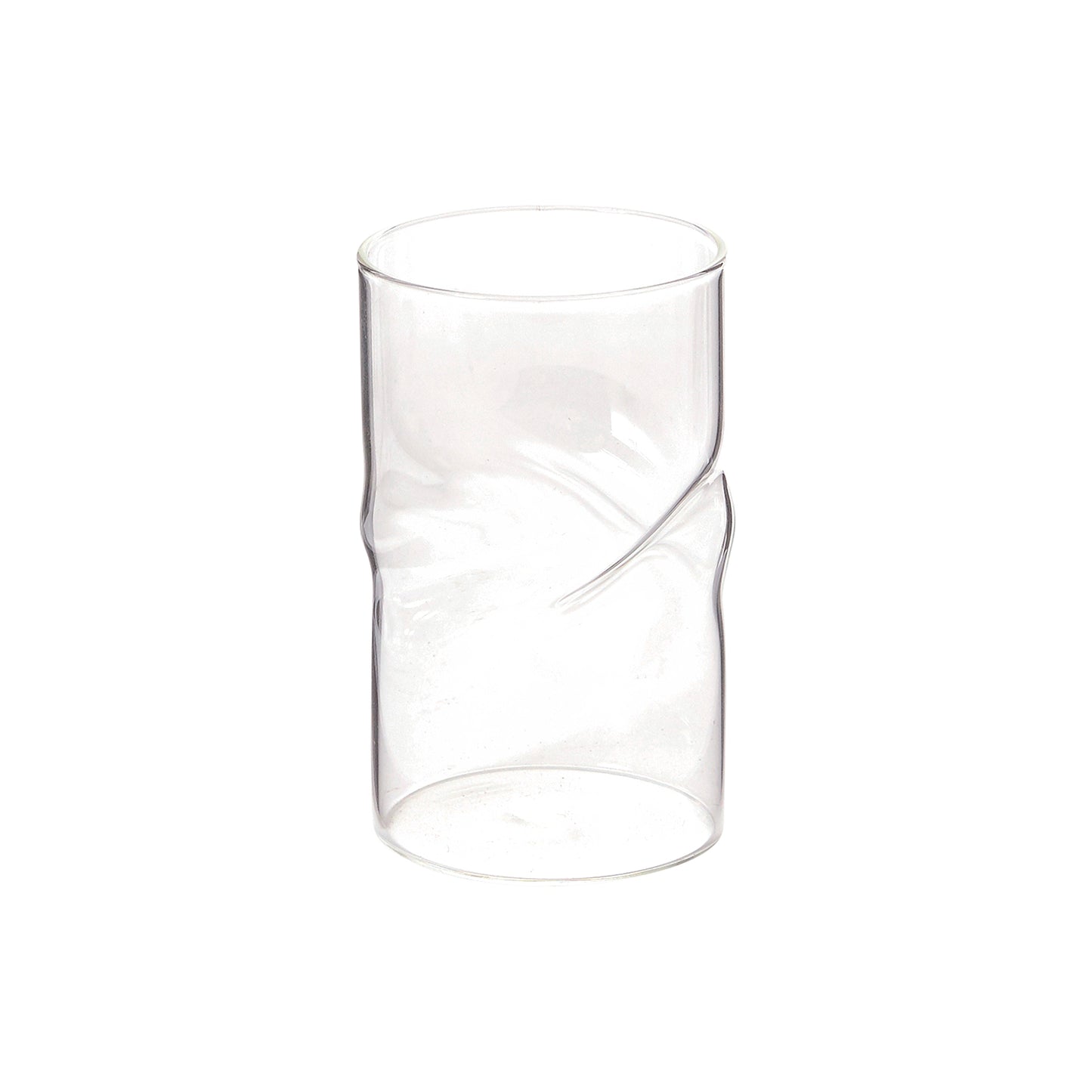 Visan Vase 2.25"x 4"