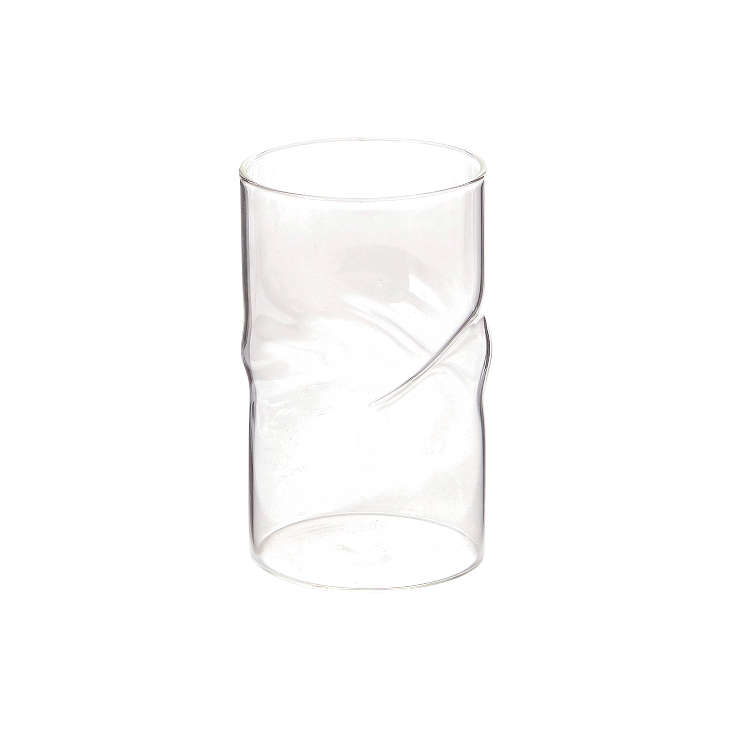 Visan Vase 2.25"x 4"