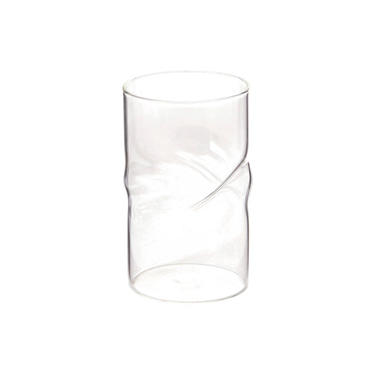Visan Vase 2.25"x 4"
