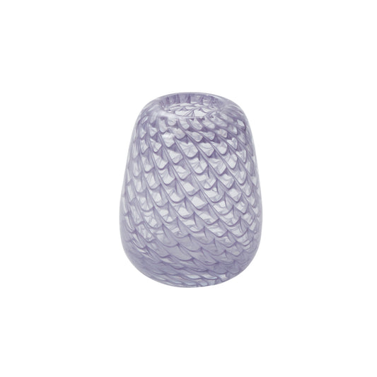 Chamblee Budvase 3"x 3.75"