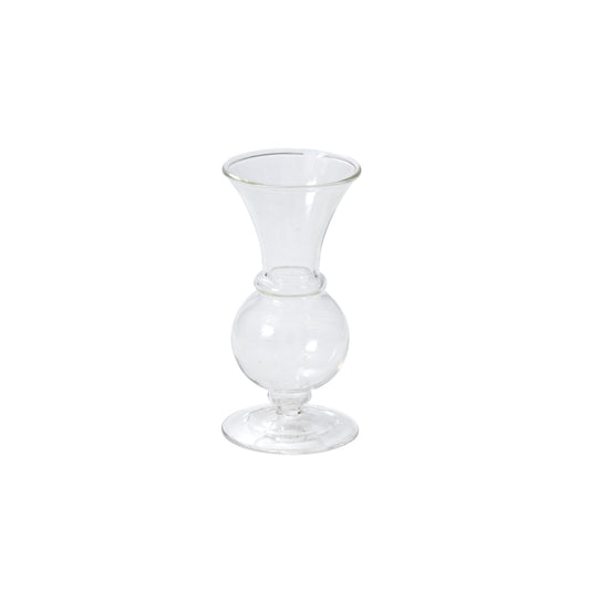 Queensland Budvase 2.5"x 4.75"