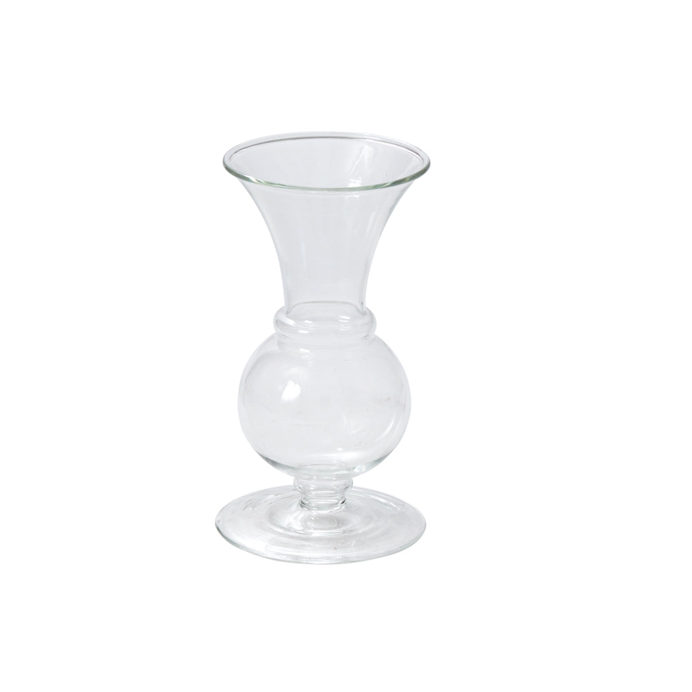 Queensland Budvase 3.25"x 6"