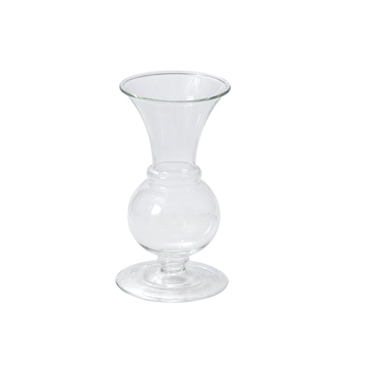 Queensland Budvase 3.25"x 6"