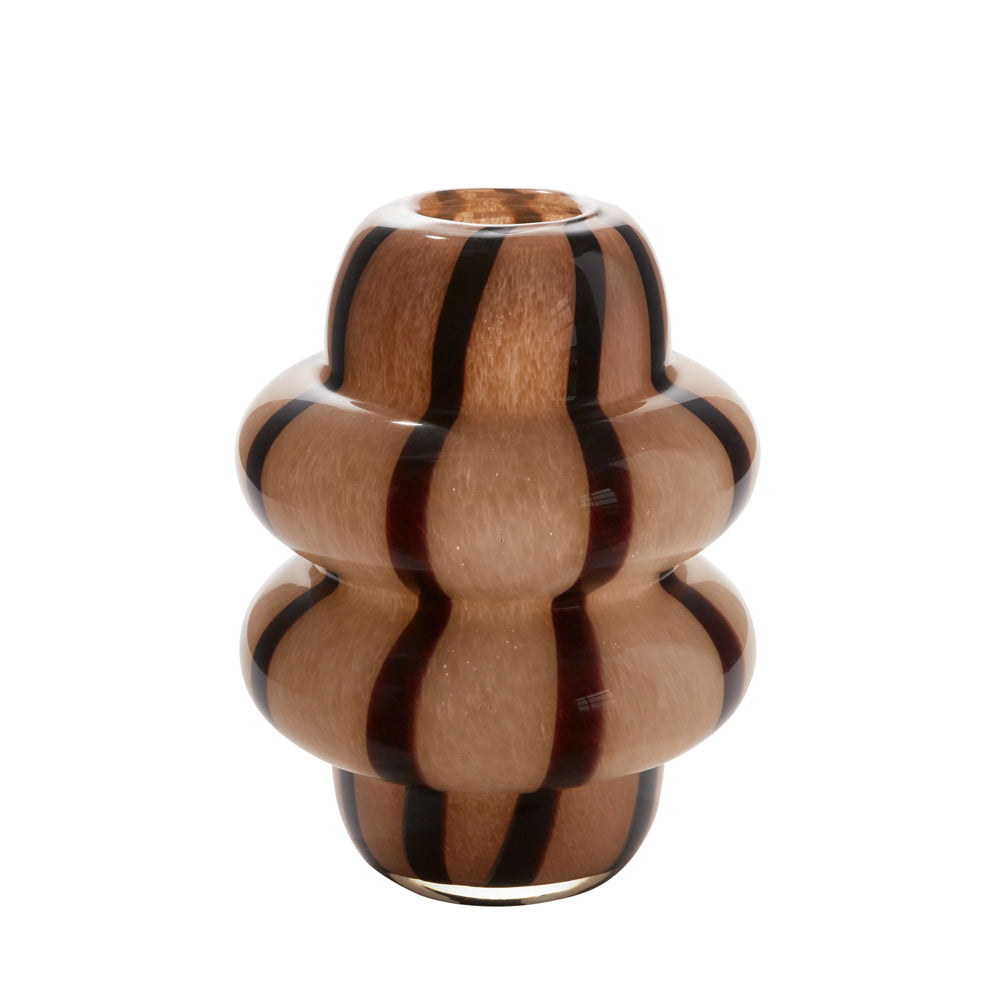 Vanessa Vase 9.25"x 12"