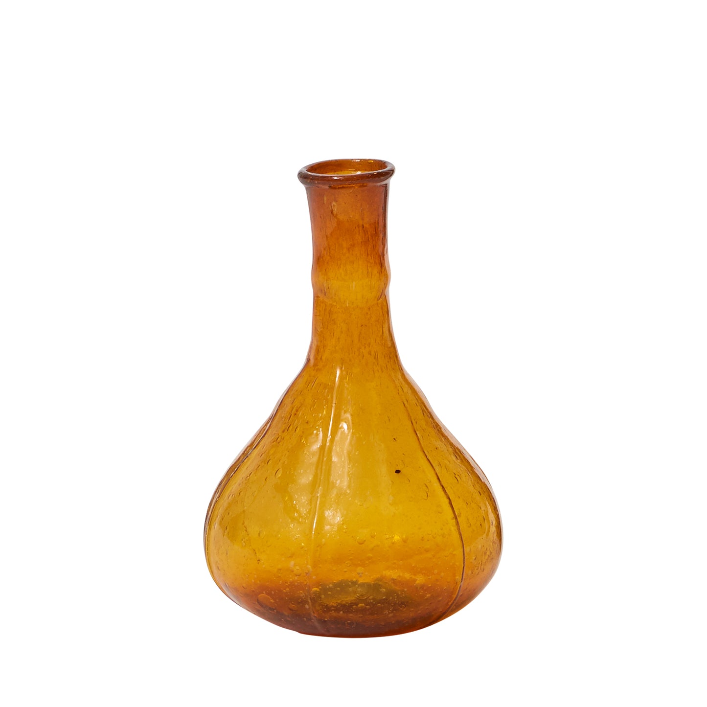 Juliana Budvase 3.5"x 5"