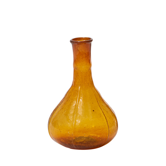 Juliana Budvase 3.5"x 5"