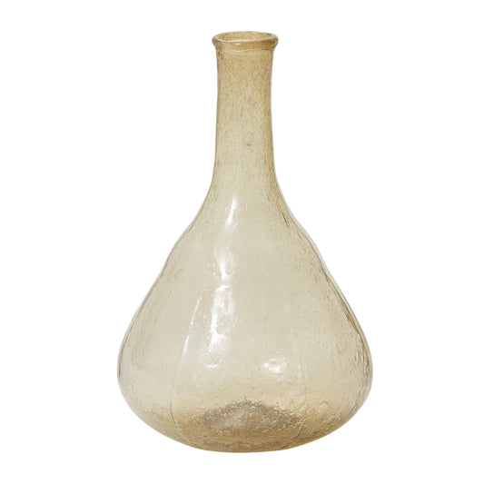 Juliana Budvase 4.5"x 7.5"