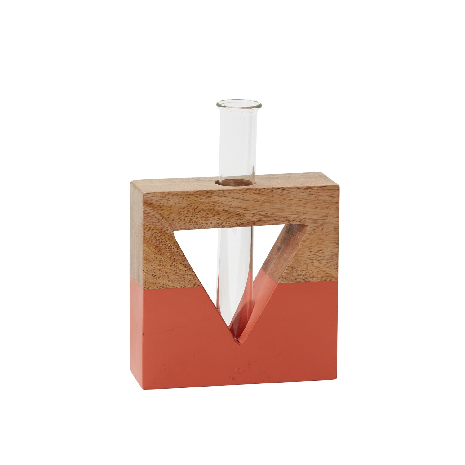 Lotem Propagation Stand 6"x 2"x 8.5"