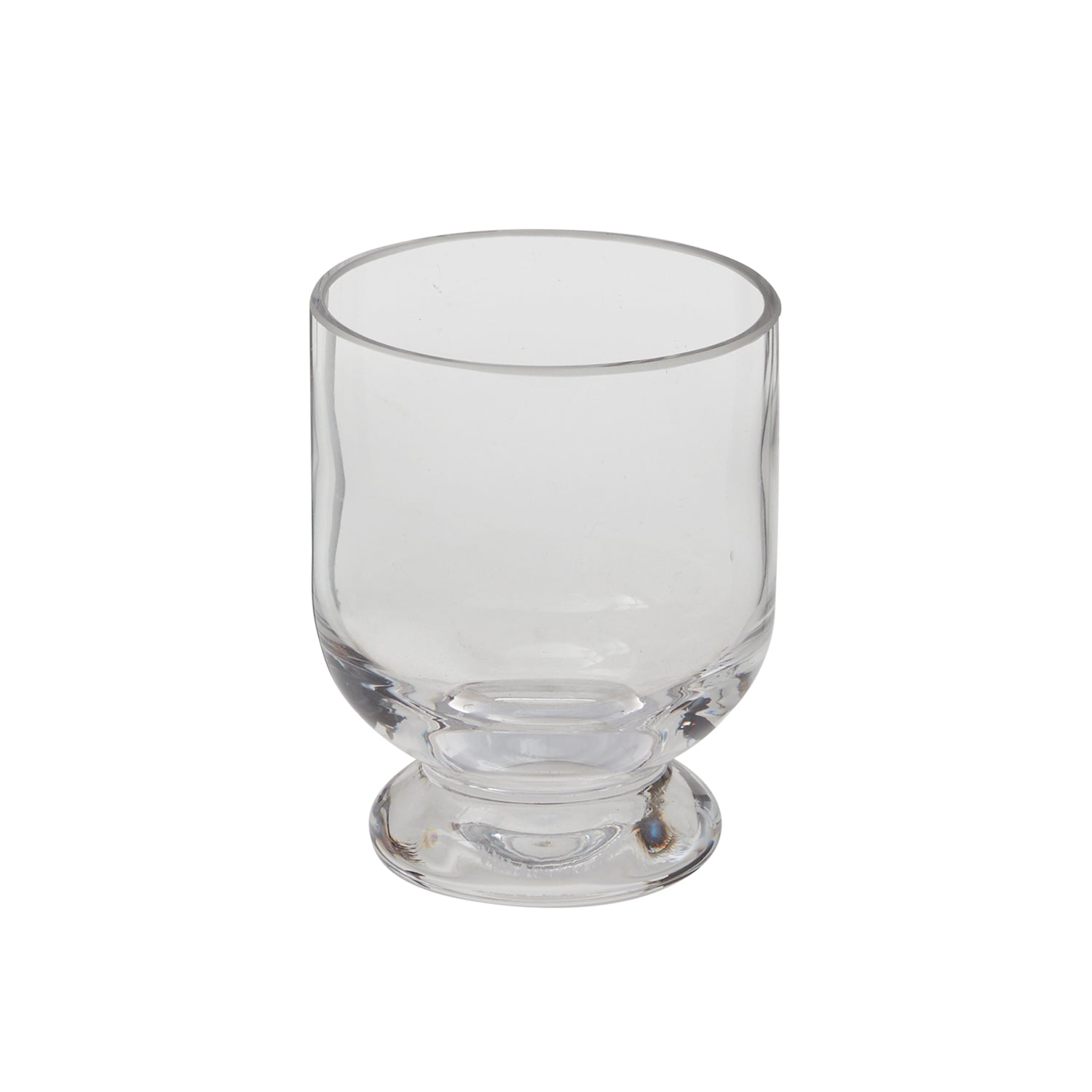 Hollis Vase 2.5"x 3.5"