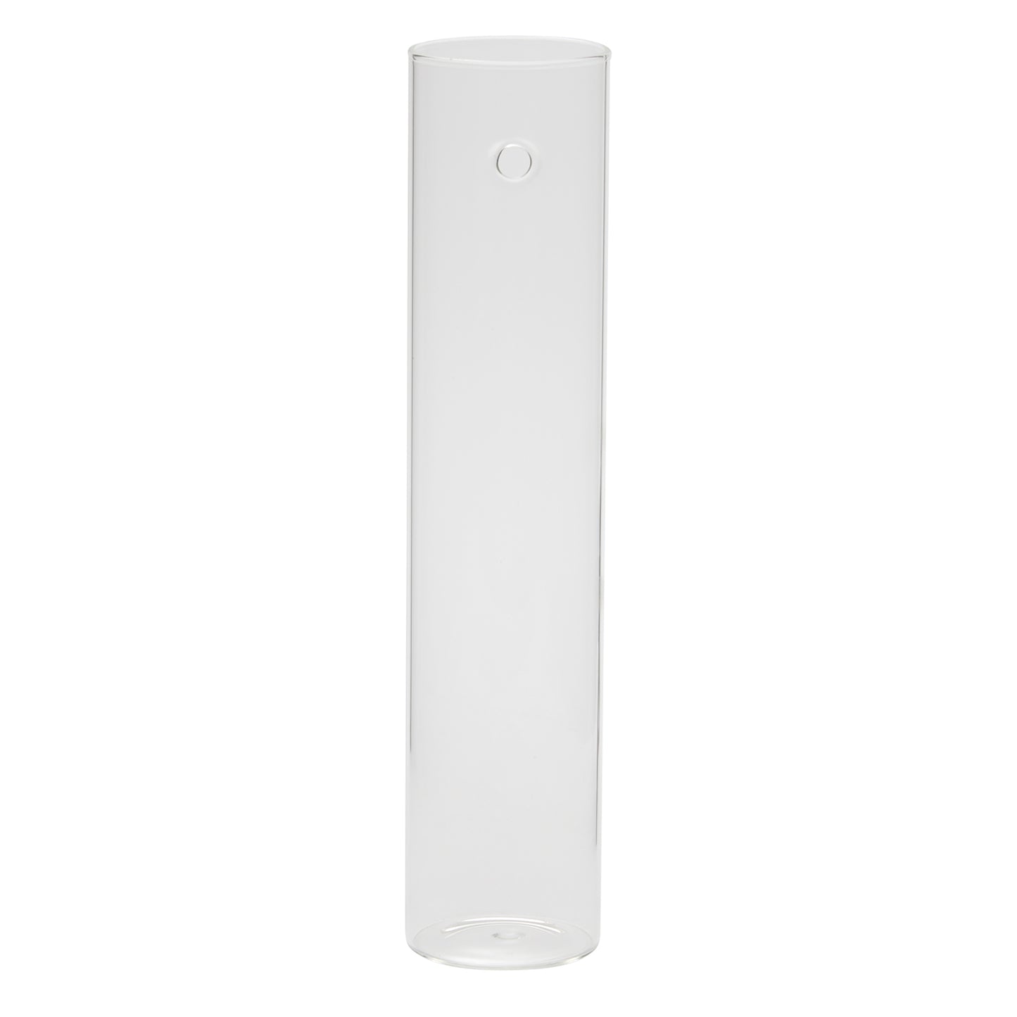 Eliza Vase 2.5"x 11.75"