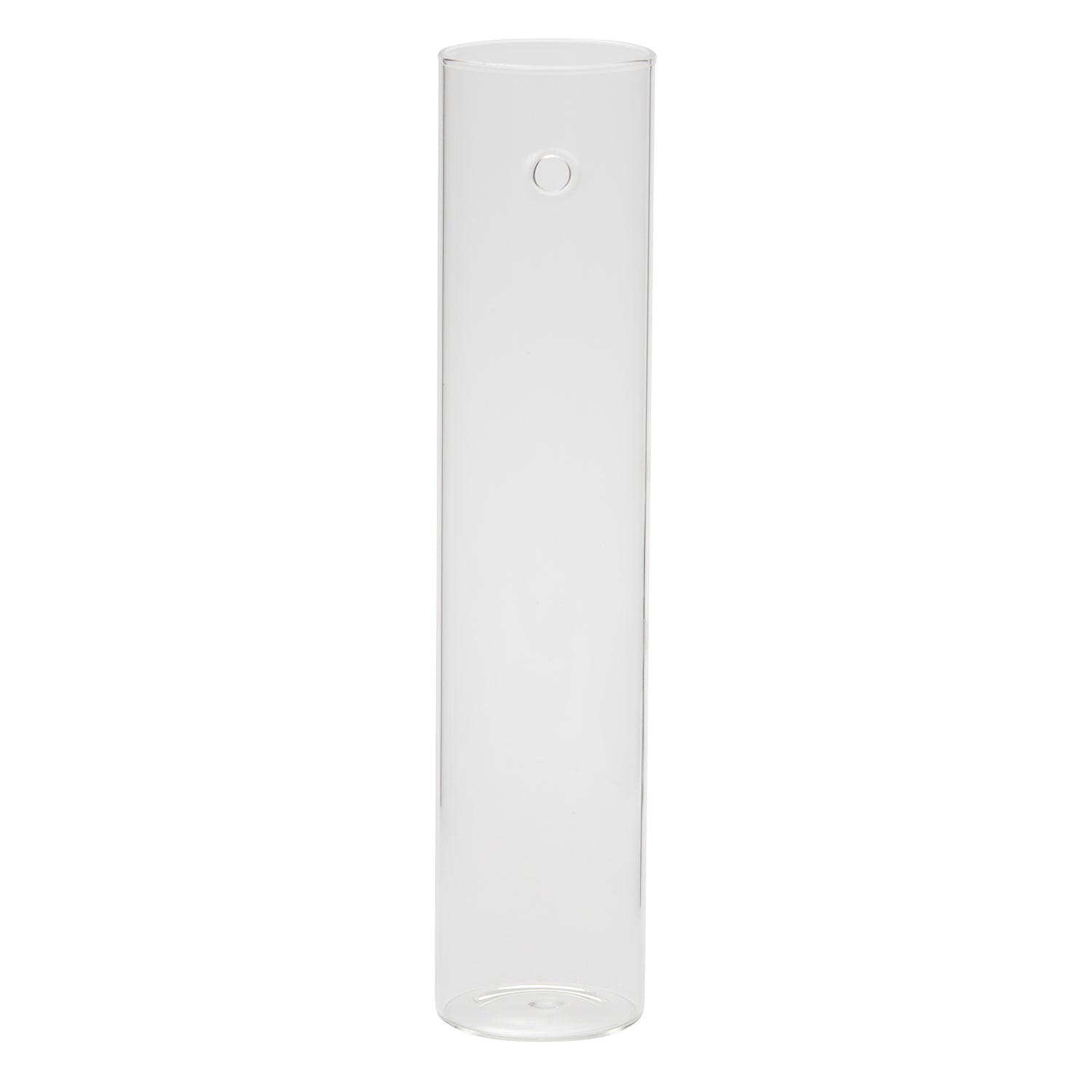 Eliza Vase 2.5"x 11.75"