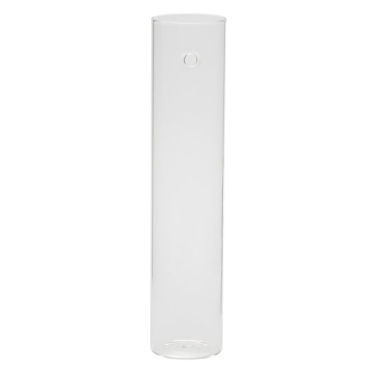 Eliza Vase 2.5"x 11.75"