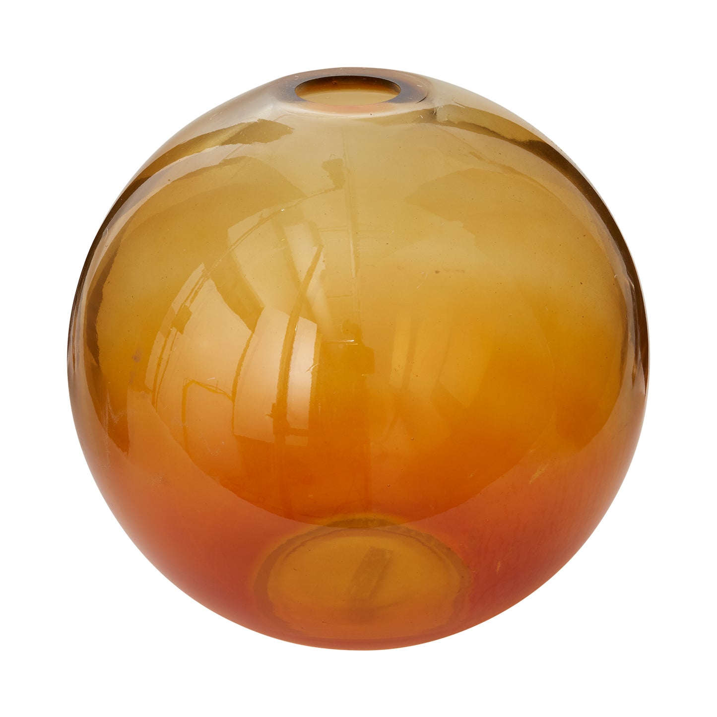 Sunray Budvase 10"x 9.5"