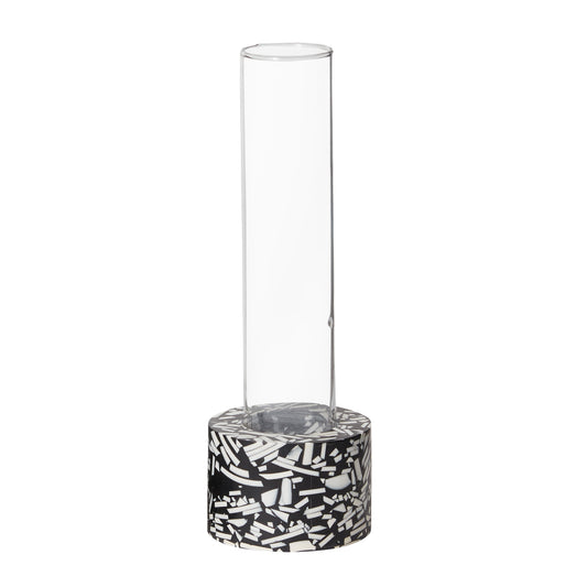 Wimberly Budvase 3.5"x 10.5"