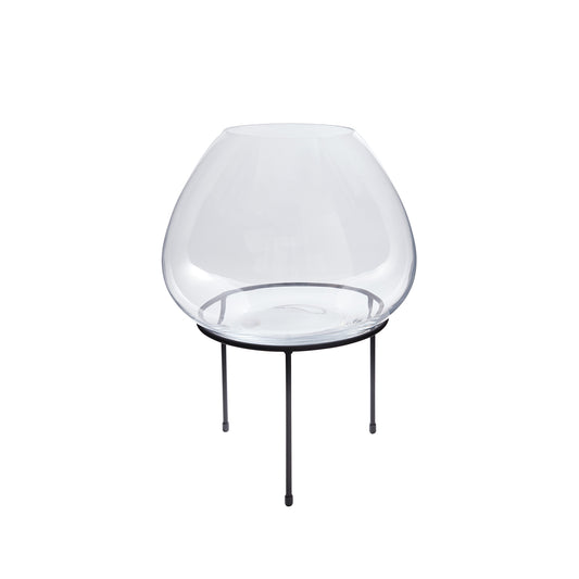 Zadie Stand 14.75"x 18.75"