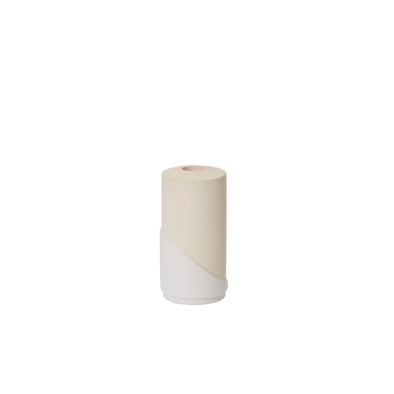 Lenne Candleholder 2.5"x 5"