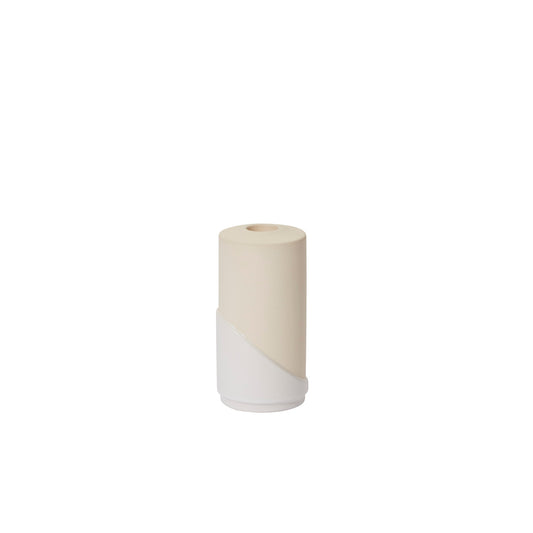 Lenne Candleholder 2.5"x 5"